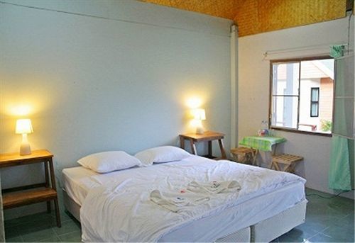 Lipe Resort 3* Koh Lipe