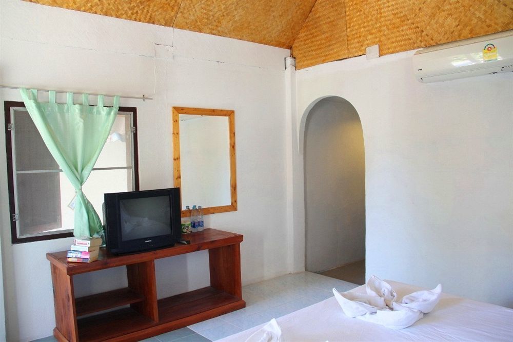 Hotel Lipe Resort 3*