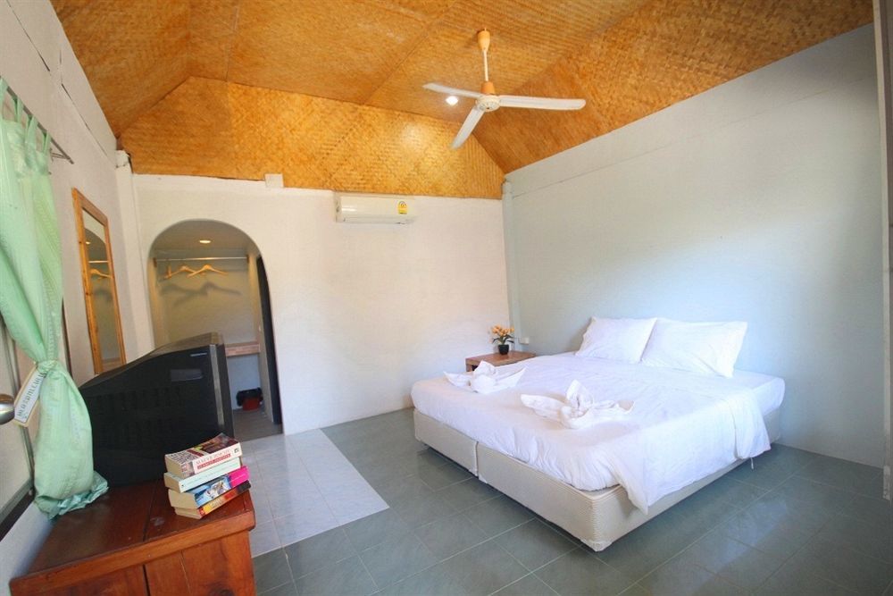 Hotel Lipe Resort