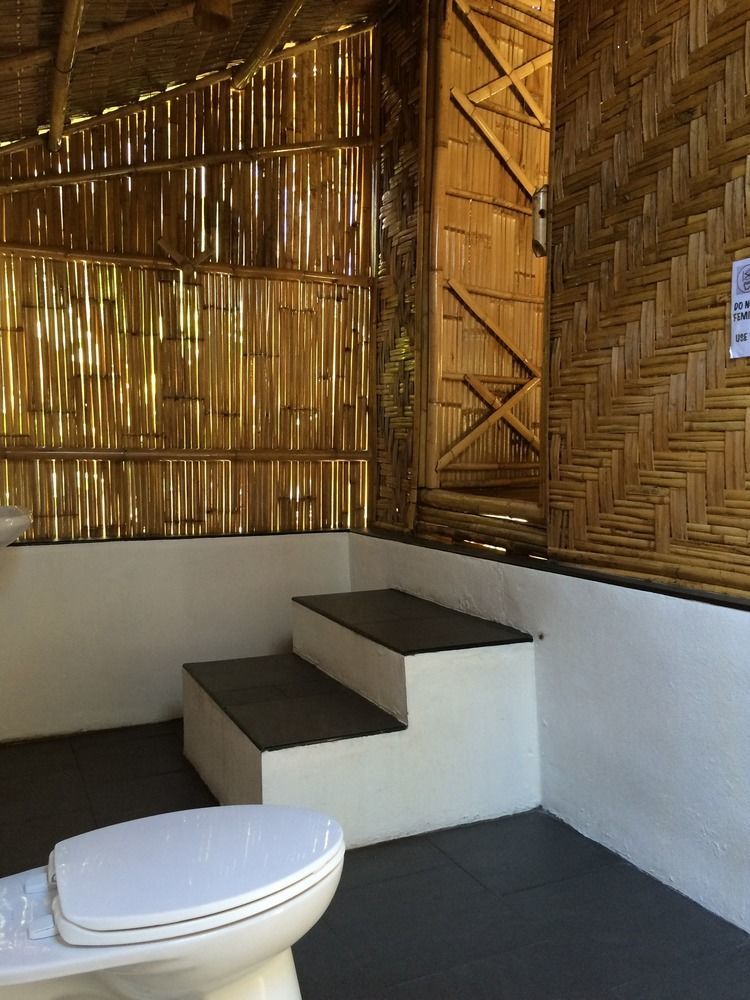 Forra Dive Sunrise Hotel