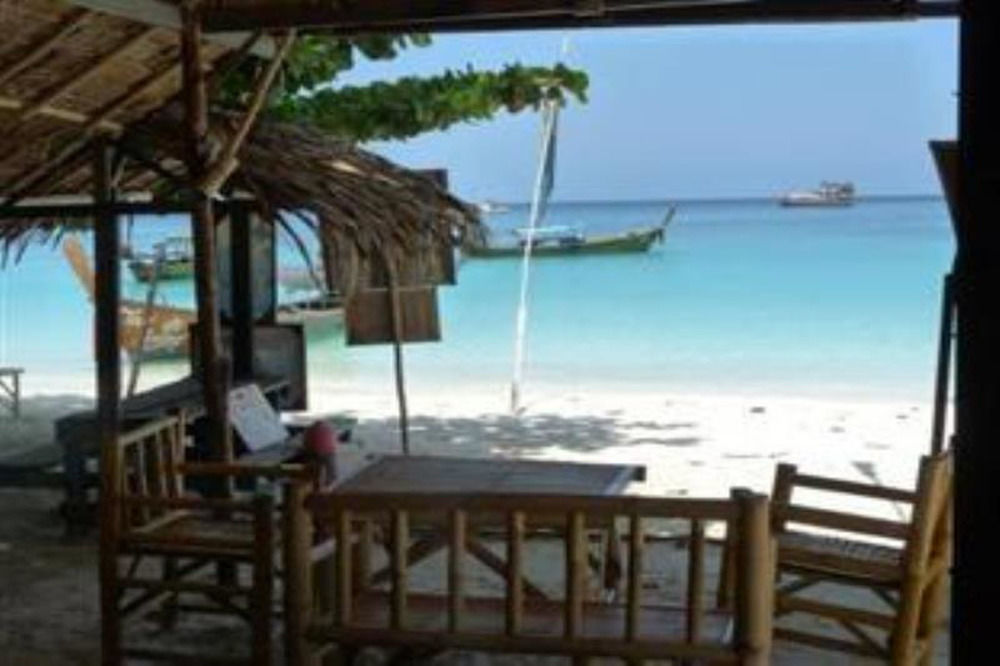 Forra Dive Pattaya *