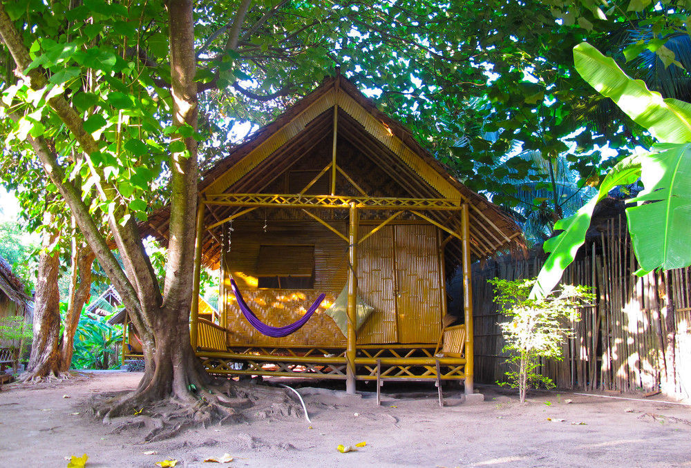 Forra Dive Pattaya Resort Koh Lipe