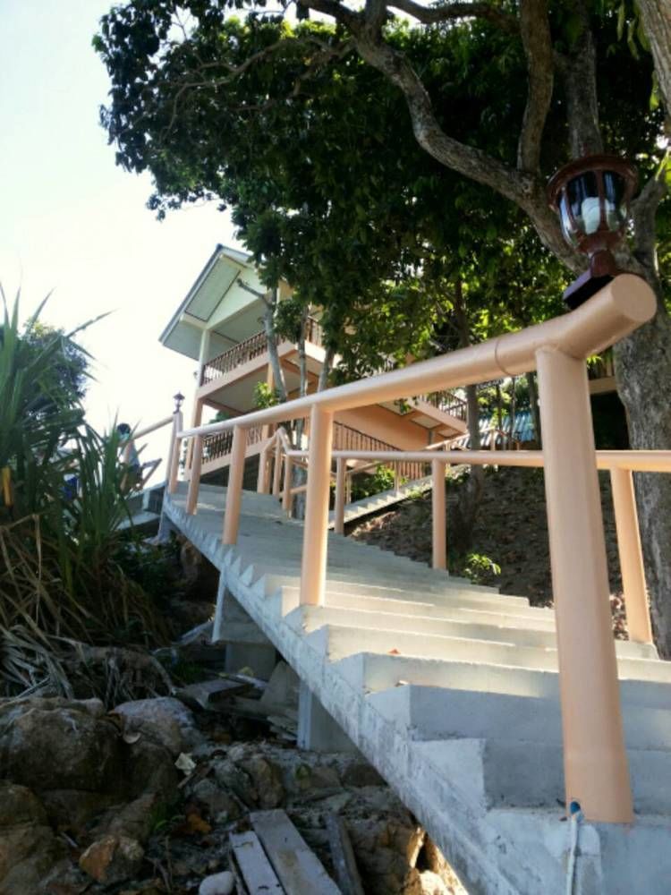 Cozy Cove 2* Koh Lipe