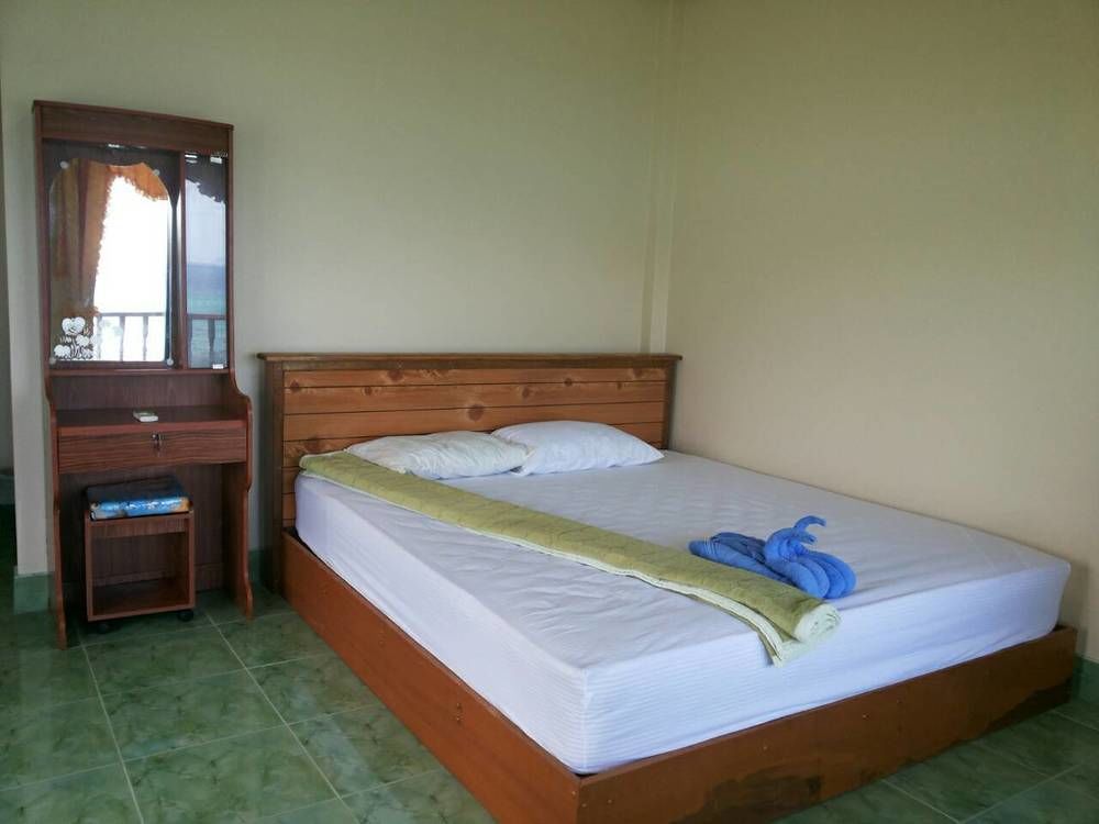 Cozy Cove 2* Koh Lipe