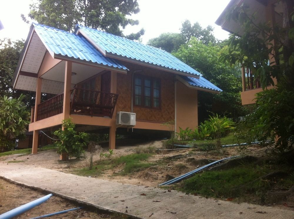 Cozy Cove 2*