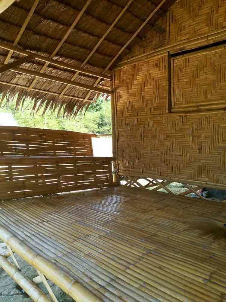 Hotel Cozy Cove Koh Lipe