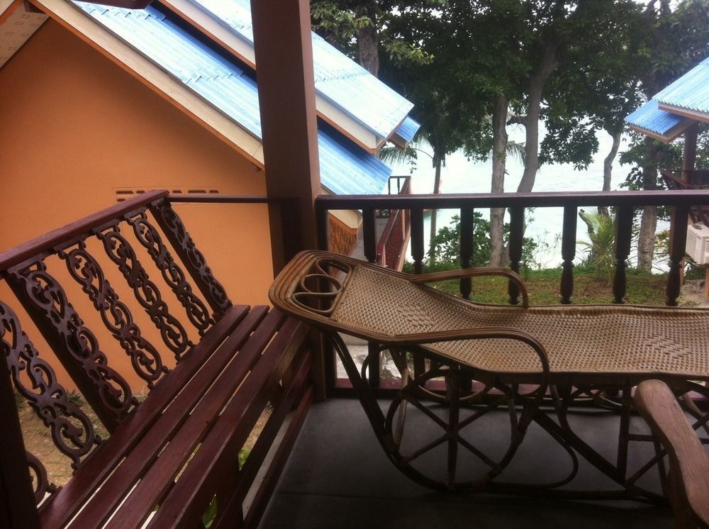 Cozy Cove Hotel Koh Lipe