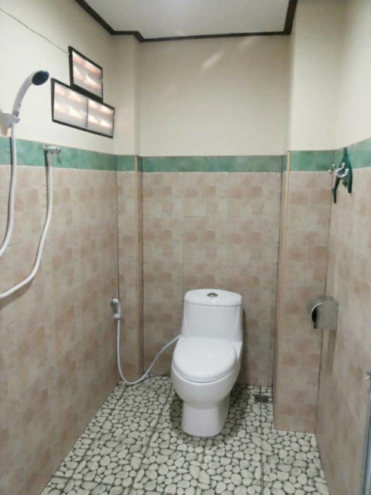 Cozy Cove Hotel 2*