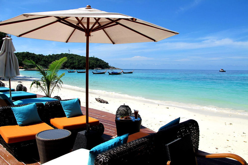 Resort Akira 4*