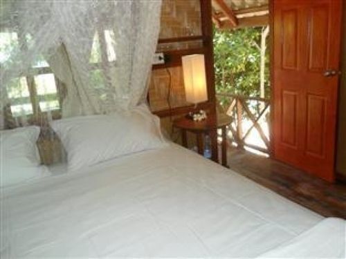 Sunset Resort