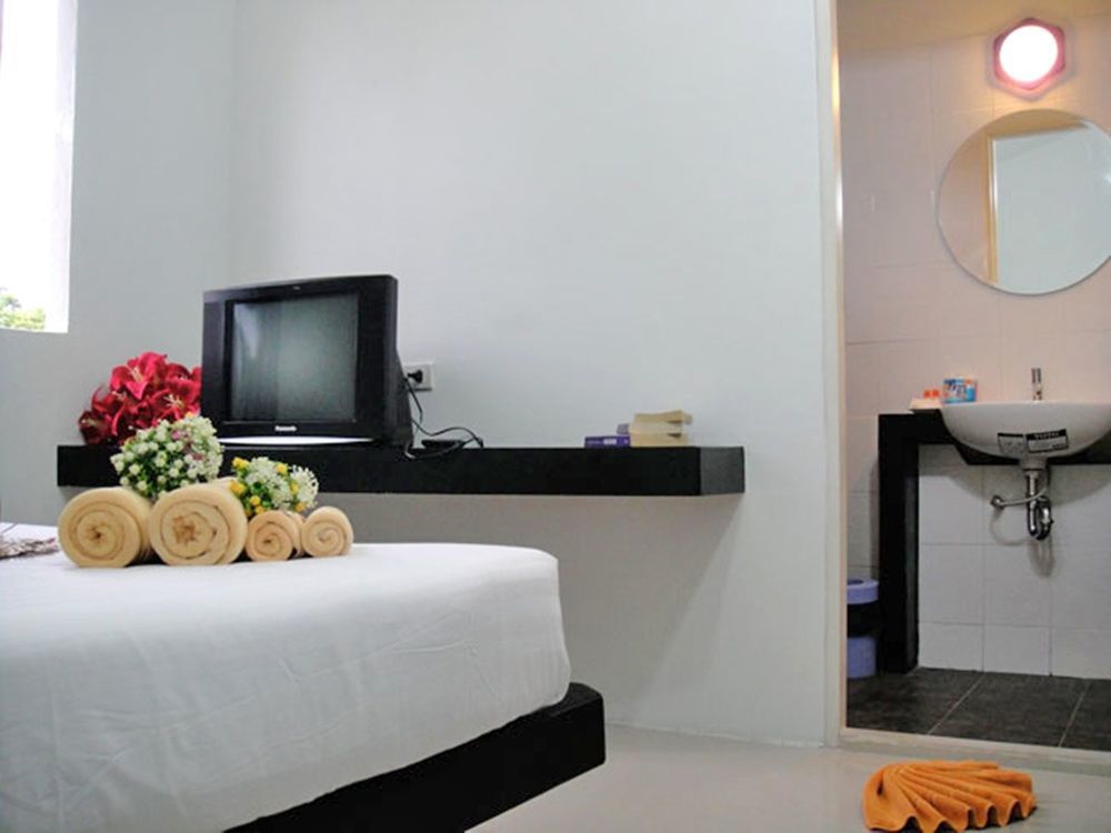 Harmony Bed & Bakery Bed & Breakfast 3*