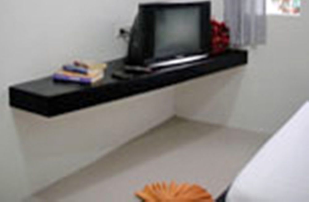 Harmony Bed & Bakery 3*