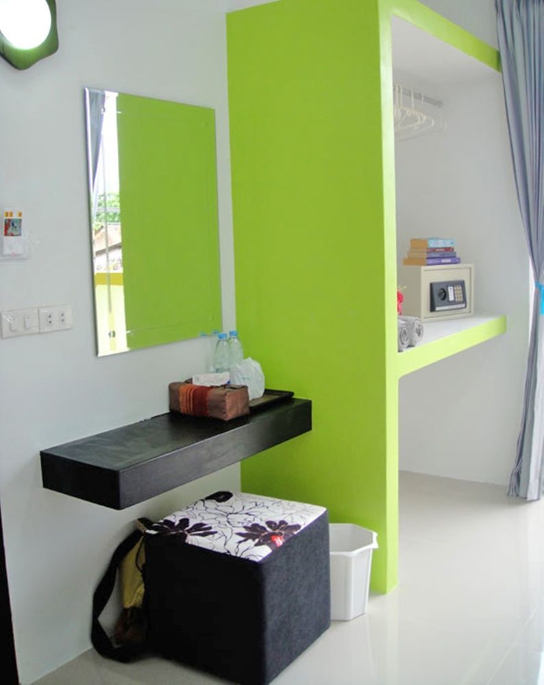 Harmony Bed & Bakery Bed & Breakfast 3*