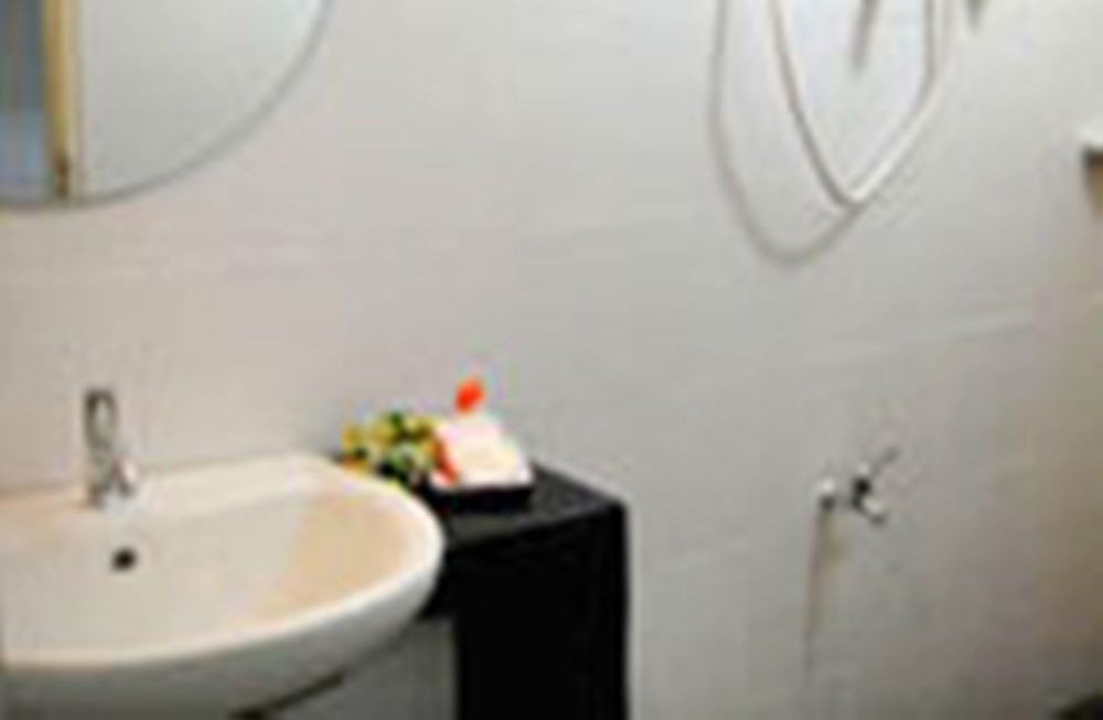 Harmony Bed & Bakery Bed & Breakfast Koh Lipe