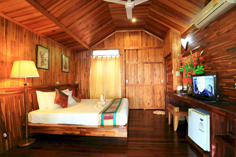 Bundhaya 3*