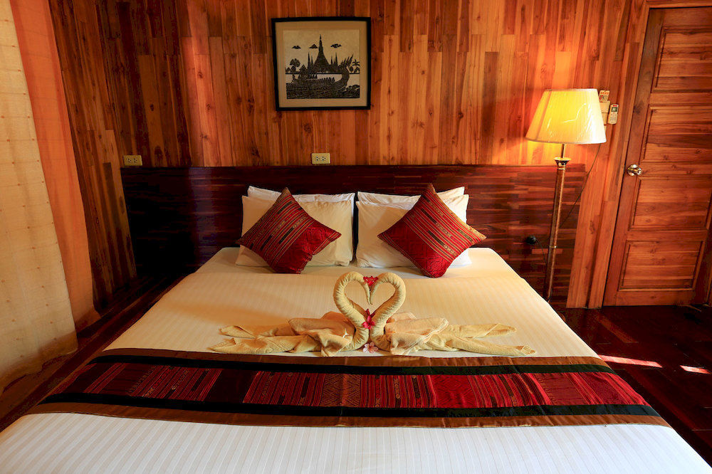 Resort Bundhaya Koh Lipe