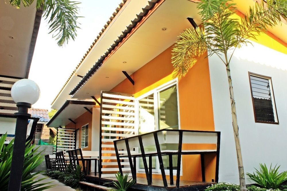 Kk Resort Koh Lipe