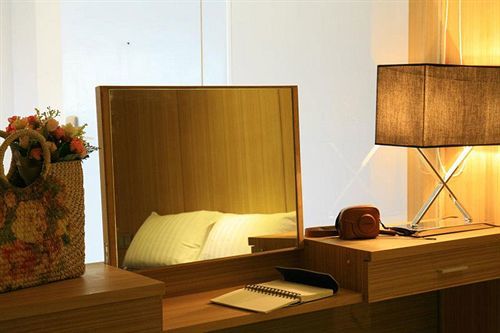 Dream D Hotel 4*