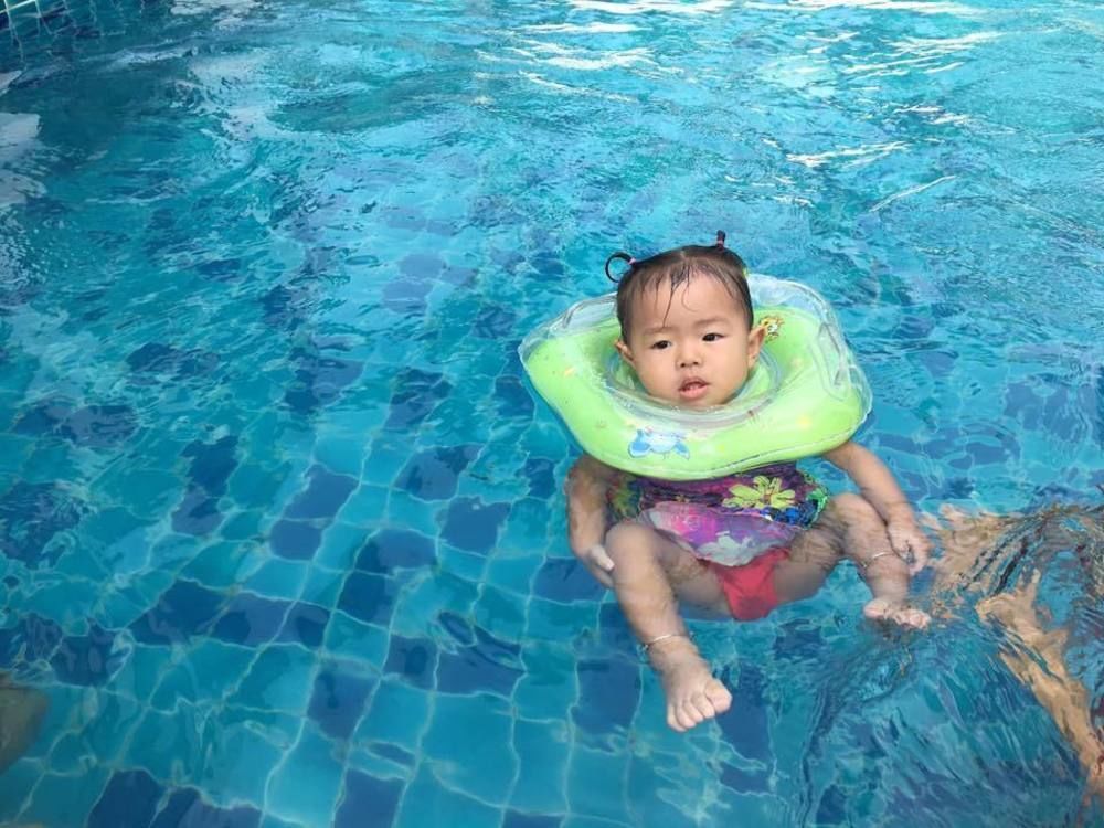 Hotel Baan Klai Ruen Keang
