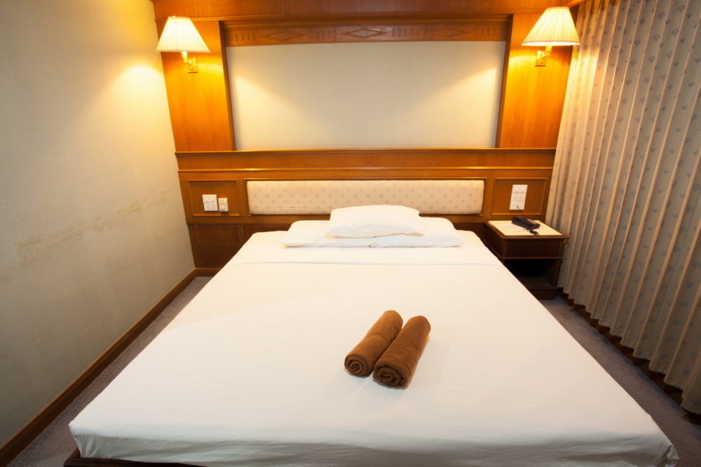 Imperial Sakon 3* Sakon Nakhon