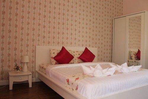 Chiangkhan Gallery Resort Chiang Khan