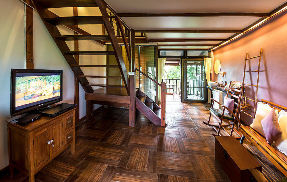Village Farm And Winery 3*