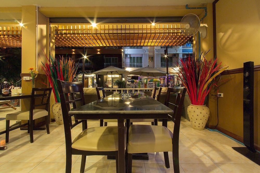 Cool Sea House Guest house 2*