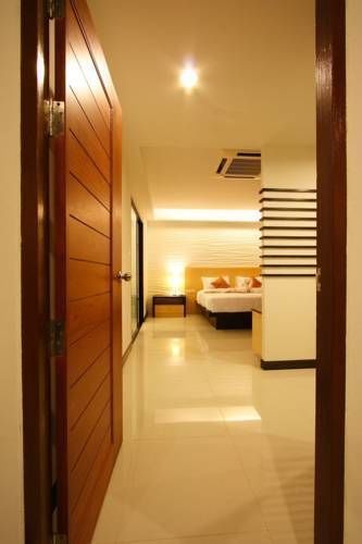 Kalim Place Patong