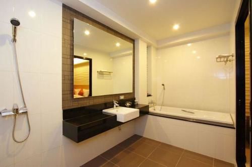 Kalim Place