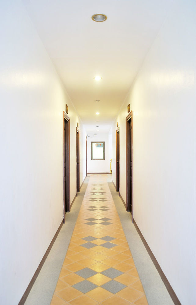 Hotel Neta House 2*
