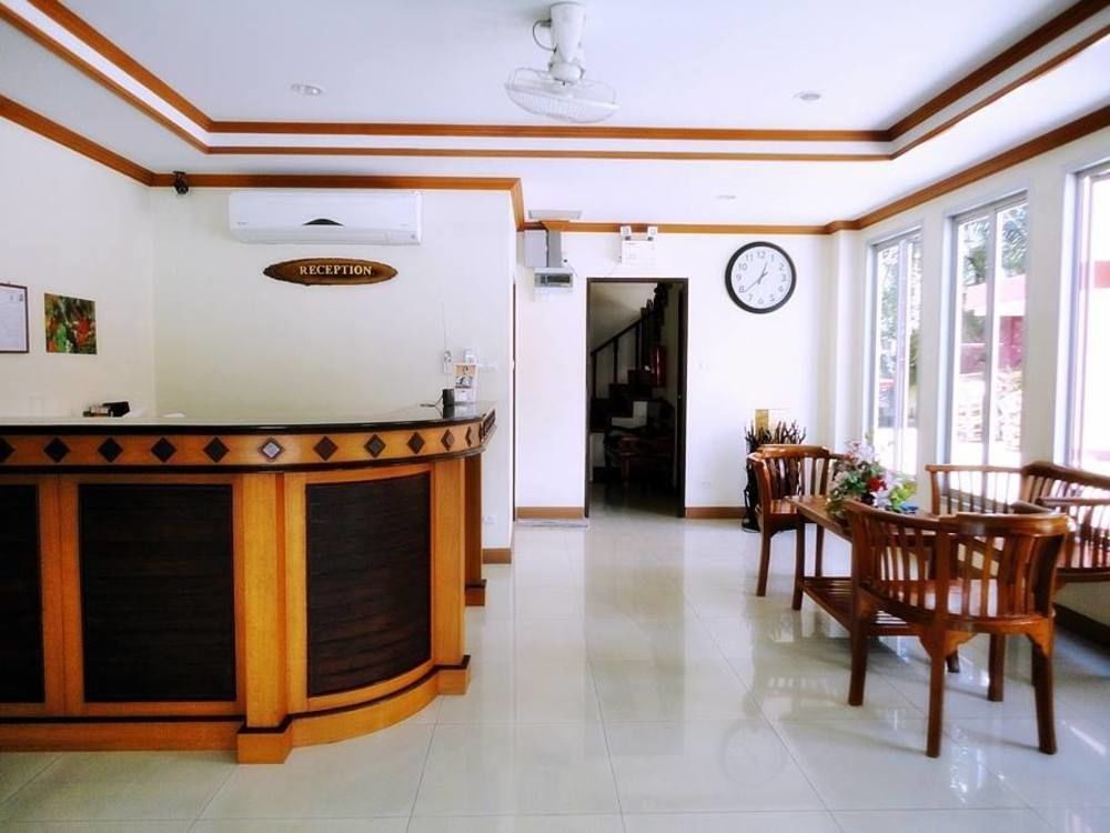 Komaree * Phuket