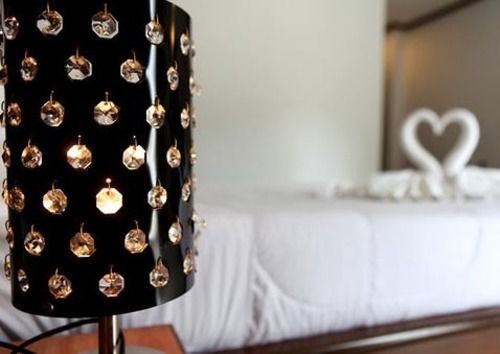 Sharaya Hotel Patong