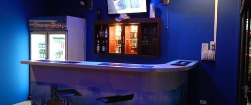 Hotel Dreams Patong
