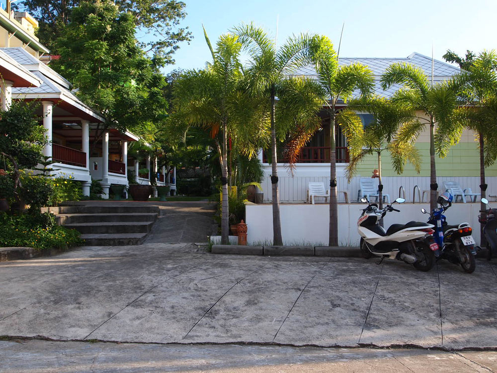 Casa de férias Lemon House *