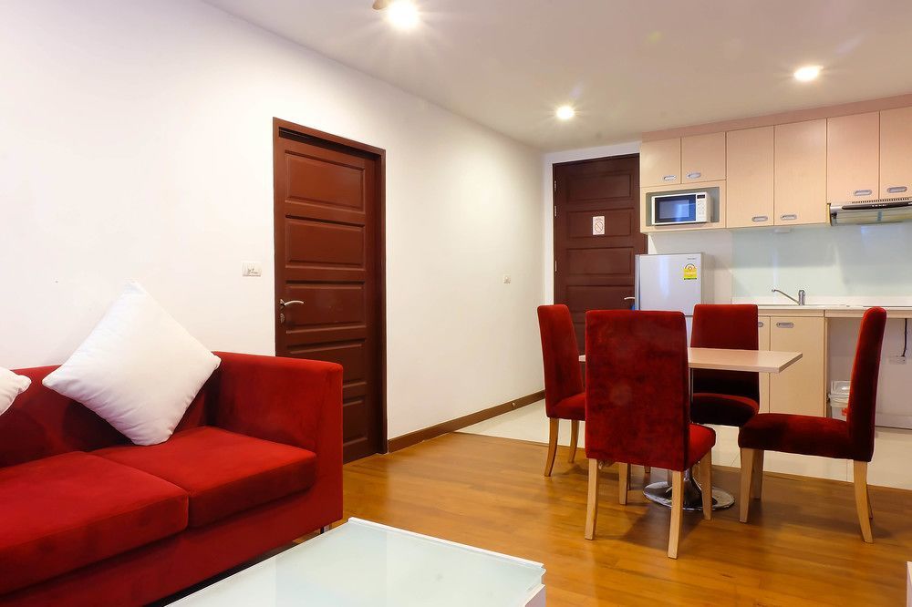 Art Patong Phuket