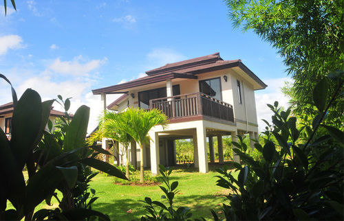 The Hip @ Khao Lak Bang Sak