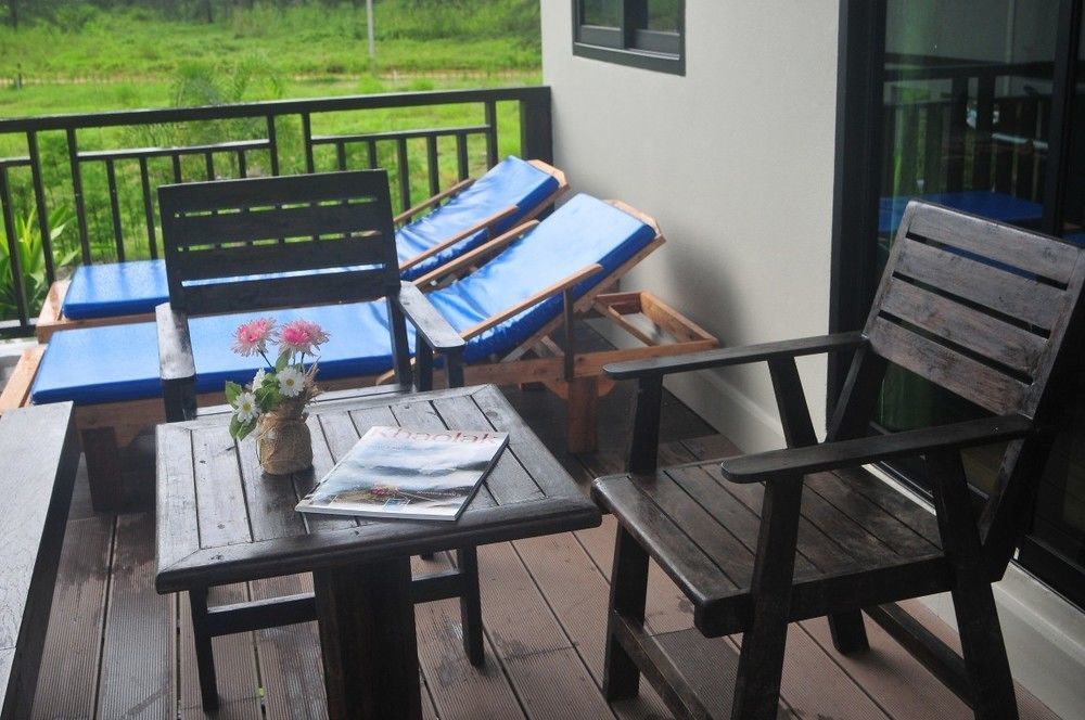 The Hip @ Khao Lak Resort