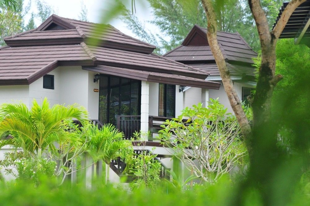 The Hip @ Khao Lak 3*