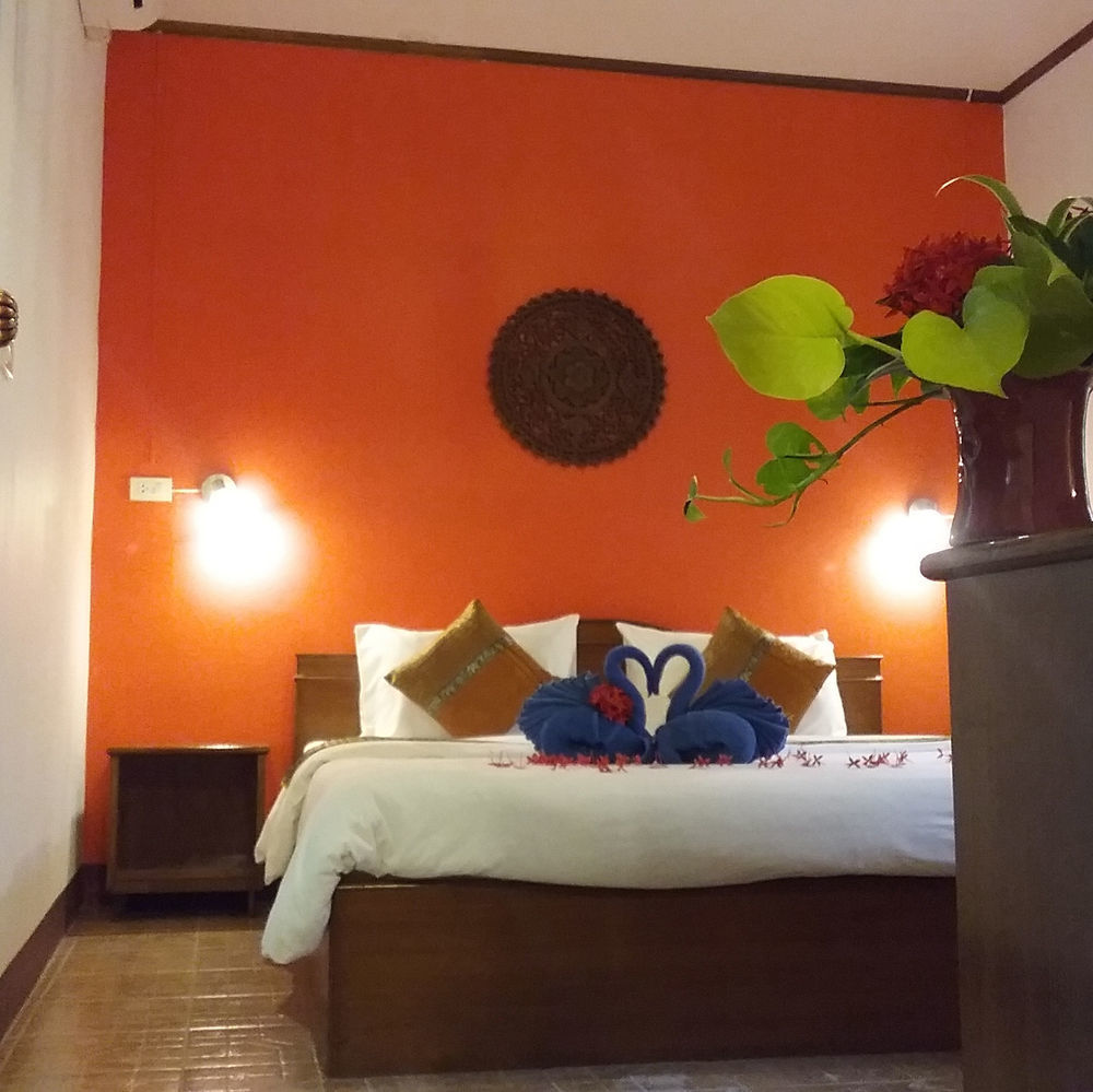 Loma 3* Khao Lak