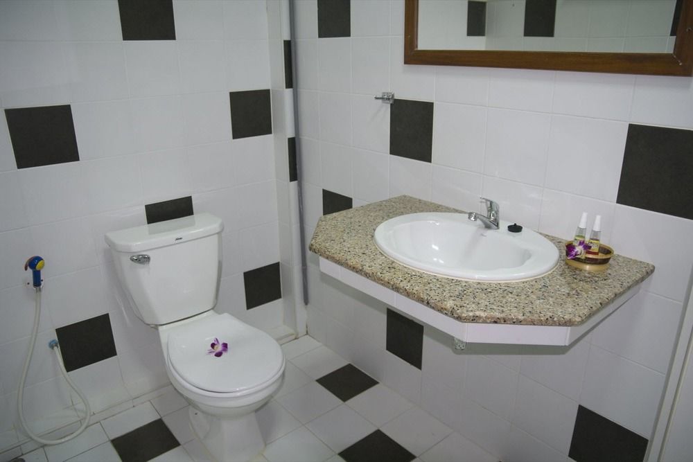 Loma Resort 3*