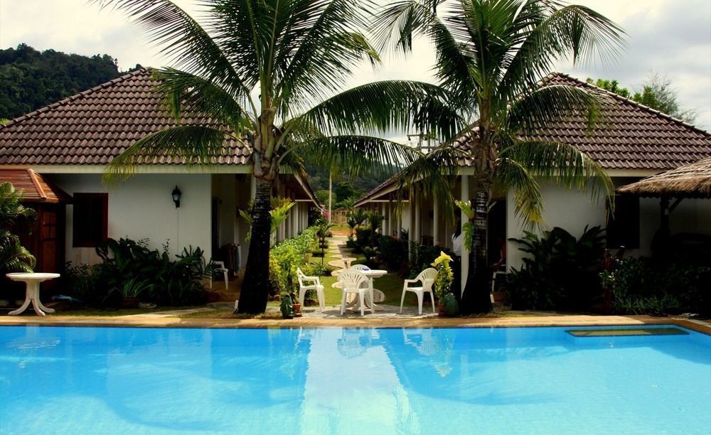 Resort Loma