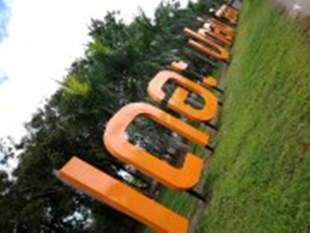 The Palm Village 3*