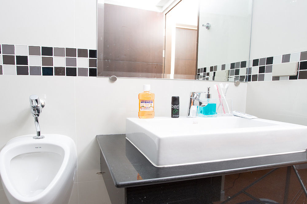 Aparthotel Bbg Seaside Luxurious Service 3*
