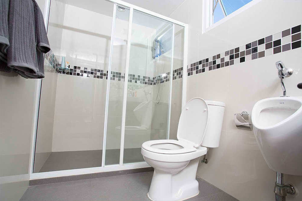 Bbg Seaside Luxurious Service Aparthotel 3*