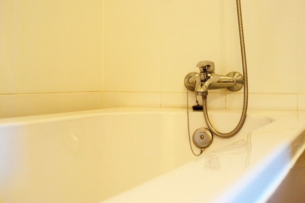 Hotel J. Park 4*