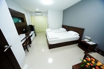 Place Serviced 1