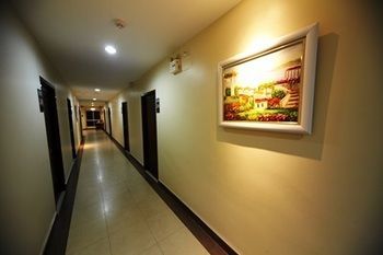 Place Serviced 1