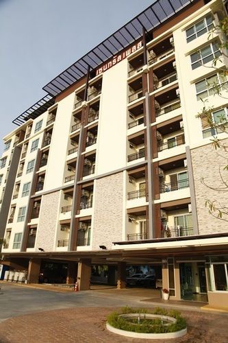 Place Serviced 1 *