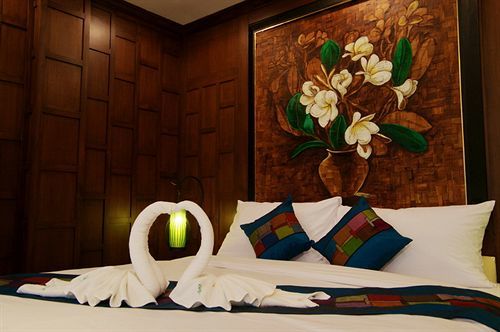 Inn Sathu Chiang Mai