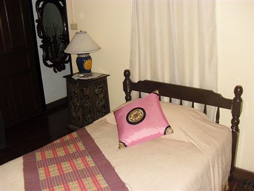 The Royal Shilton Resort Chiang Mai